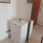 A Casa Di Carolina *