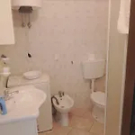 A Casa Di Carolina Διαμέρισμα