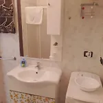 A Casa Di Carolina Διαμέρισμα