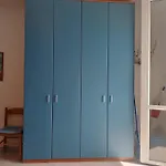 A Casa Di Carolina