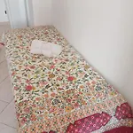 Διαμέρισμα A Casa Di Carolina Monti di Licciana Nardi