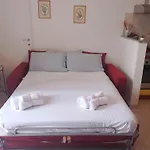 A Casa Di Carolina