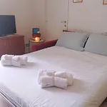 Διαμέρισμα A Casa Di Carolina Monti di Licciana Nardi