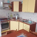 A Casa Di Carolina Διαμέρισμα *