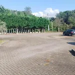 A Casa Di Carolina