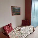 A Casa Di Carolina * Monti di Licciana Nardi