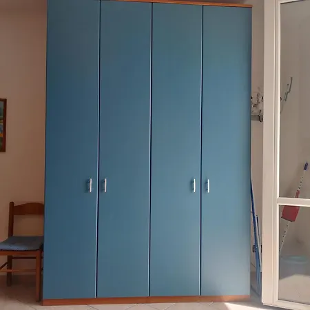 A Casa Di Carolina